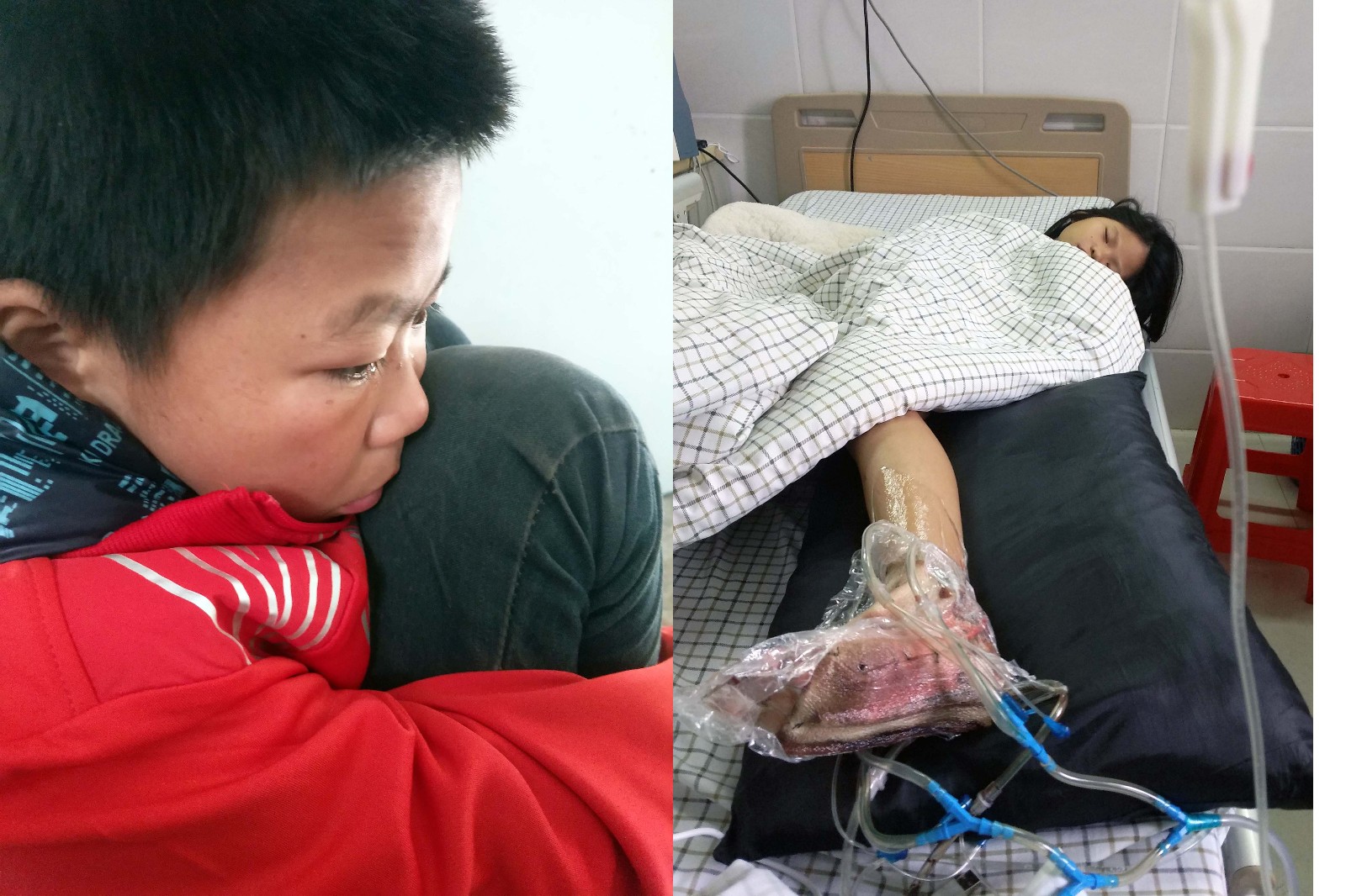 国产精品国产精品