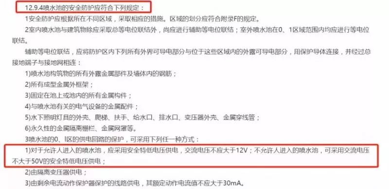 桃 子 taotao 7481 视 +频 在 线 观 看