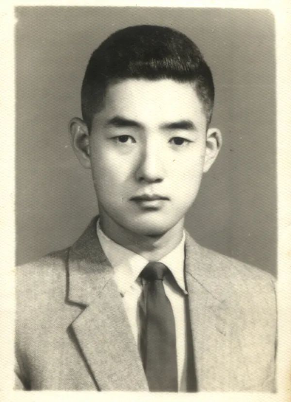 风流村医小说在线全集