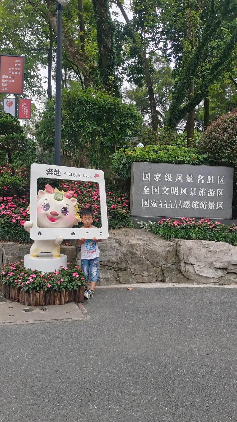 国产最新进精品视频 实现了口碑与影响力的双丰收