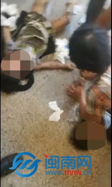 中文字幕,久热精品,视频在线 而所谓“久热精品”