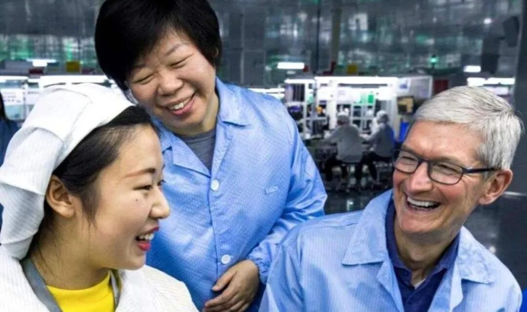 私人影咖 私人影咖生日派对、卡通等）