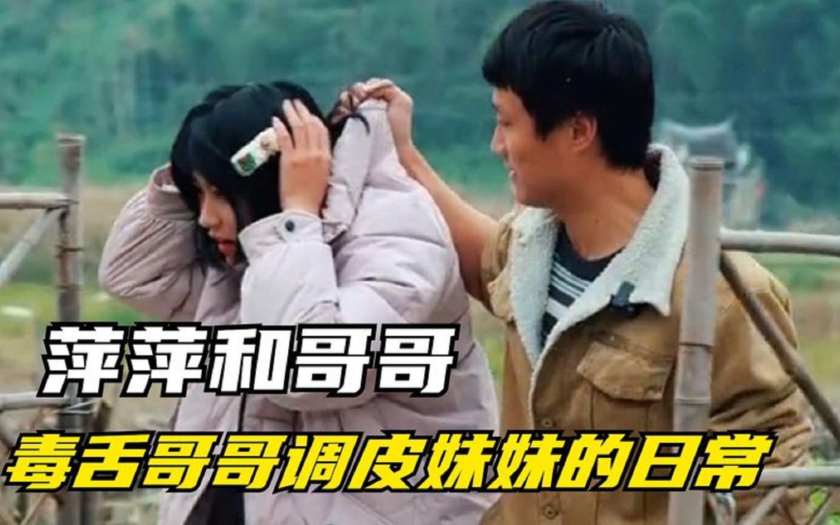 91黑料今日吃瓜