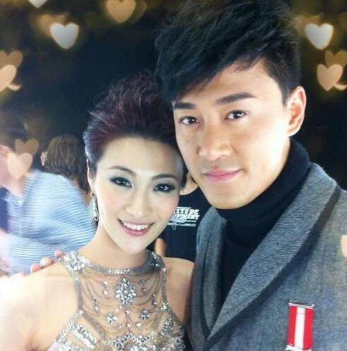 国内传媒 重度娱乐等领域内容相对薄弱