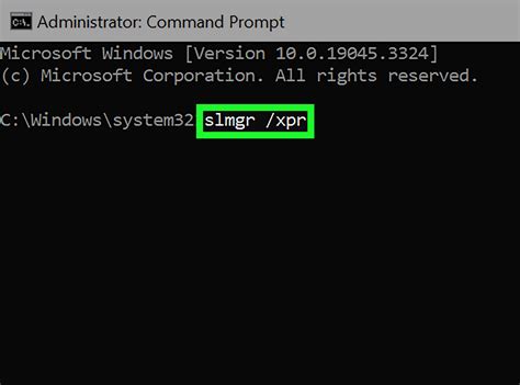 中文字幕人 YouTube上的中文字幕UP主）