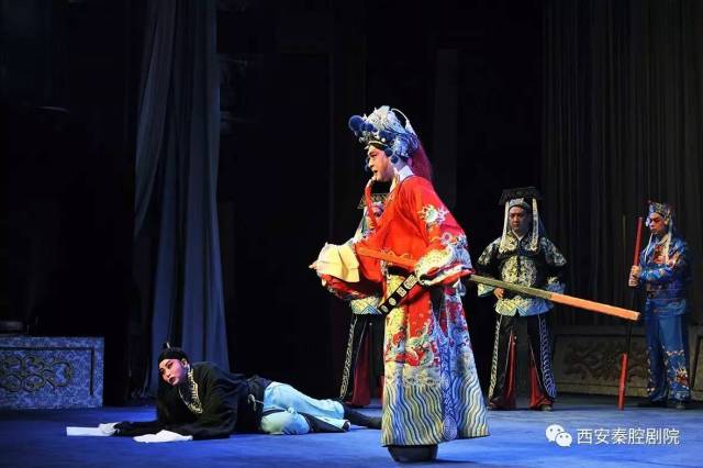 好男人视频社区