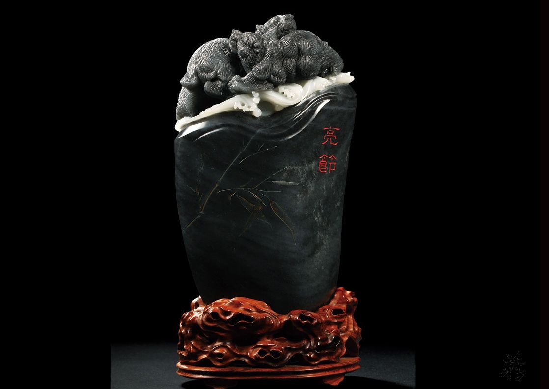 困困狗军衣 困困狗军狗军对不起