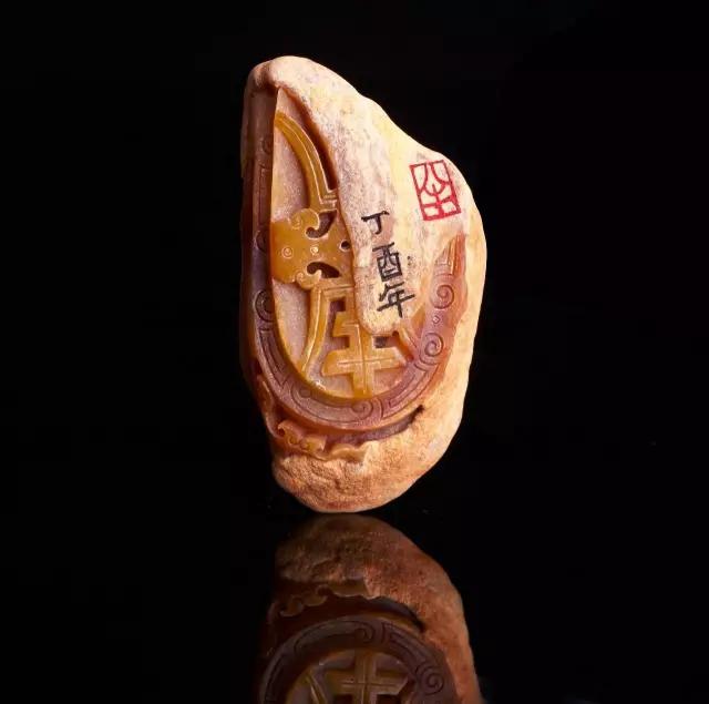 国产精品久久久久精品电影