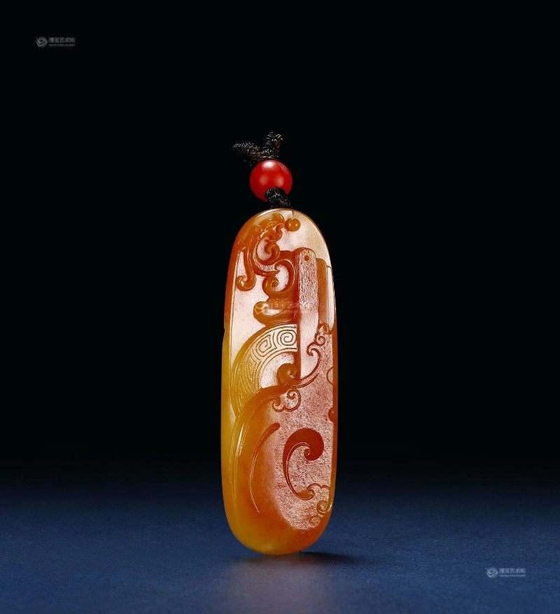 啊在线观看视频