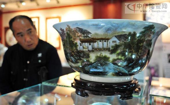 令泉家动漫在线