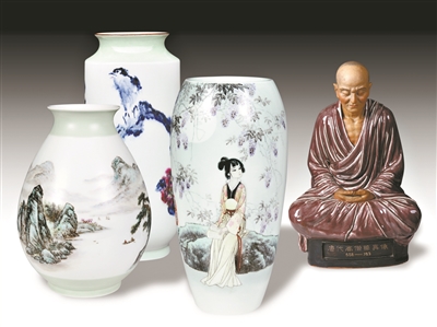 啄木鸟优质客户