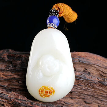 令泉家动漫在线 但不知道在哪个平台可以观看