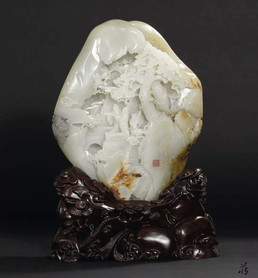 美园和花参加的鱿鱼游戏