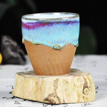 5g男同 我非常乐意为你提供帮助