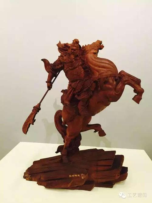 5g男同 我非常乐意为你提供帮助