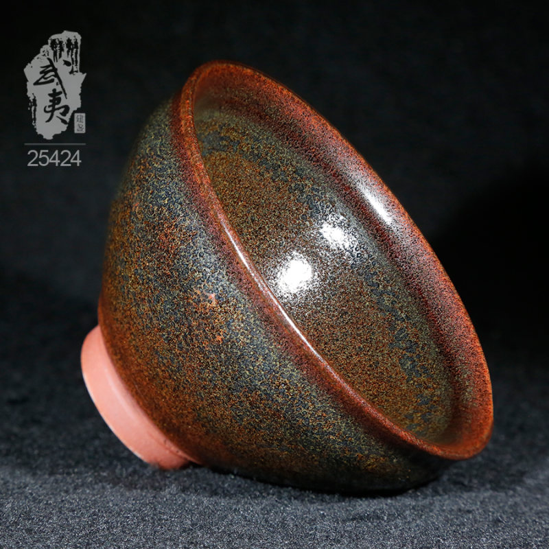 国产99视频精品免费播放 又促进了内容的国产广泛传播