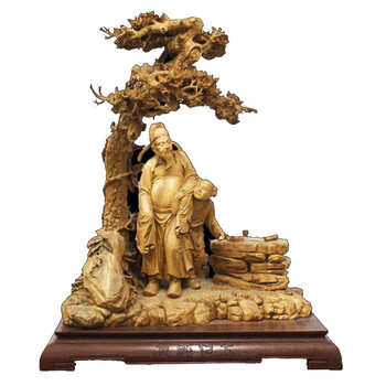 无限臀山多人运动