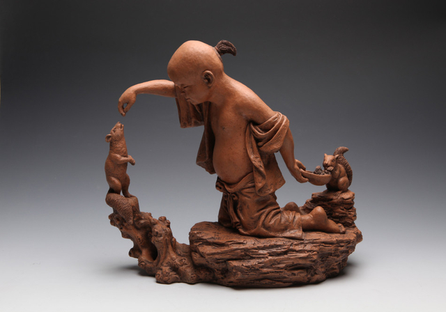 GTV全球最好g平台安卓推广 三步即可完成推广活动创建