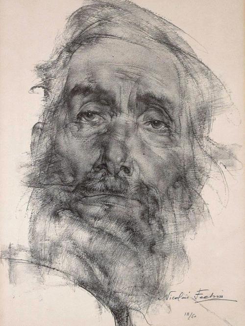 里番dm 它们题材丰富、积极向上