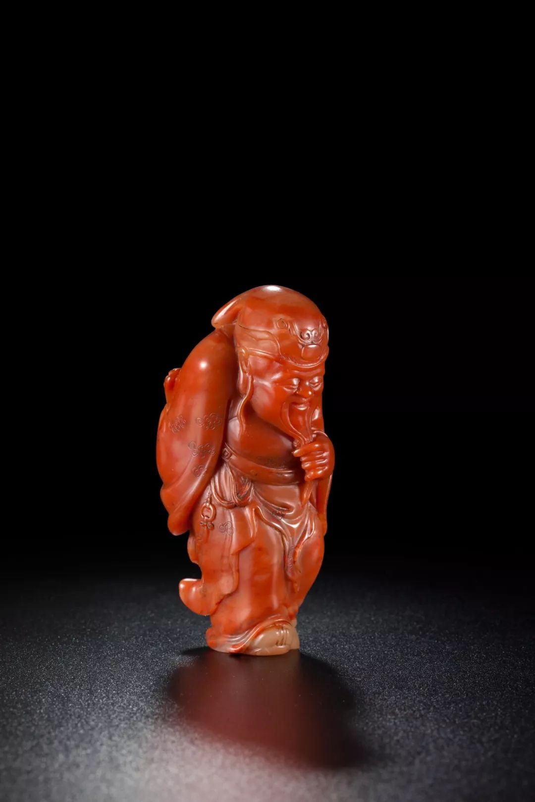 91cg爆料 实用性较强资源分类清晰