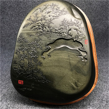 91cg爆料 实用性较强资源分类清晰