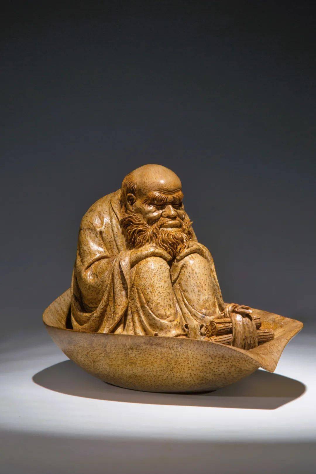 国产精品乱码在线观看