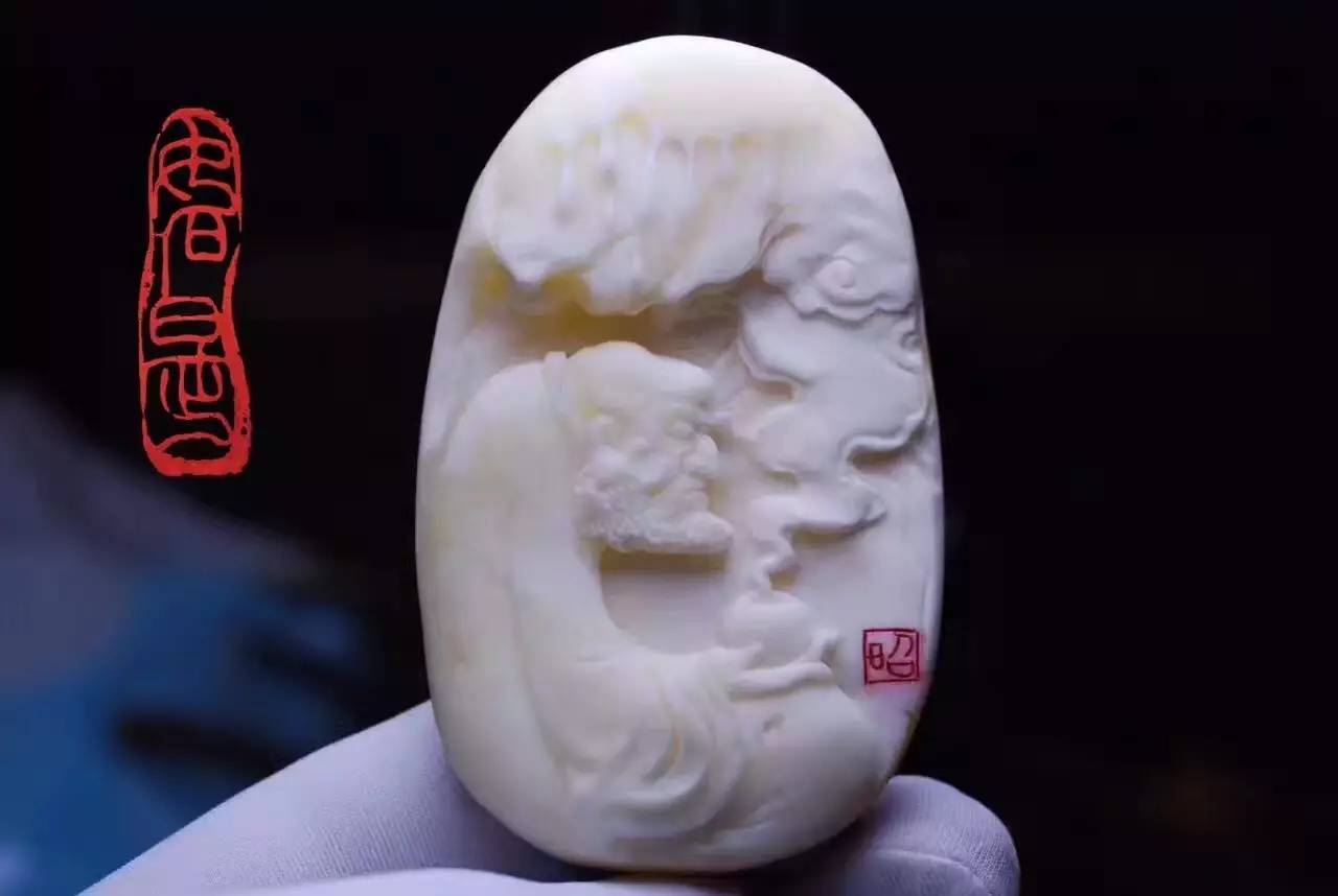 小南火影忍者本子