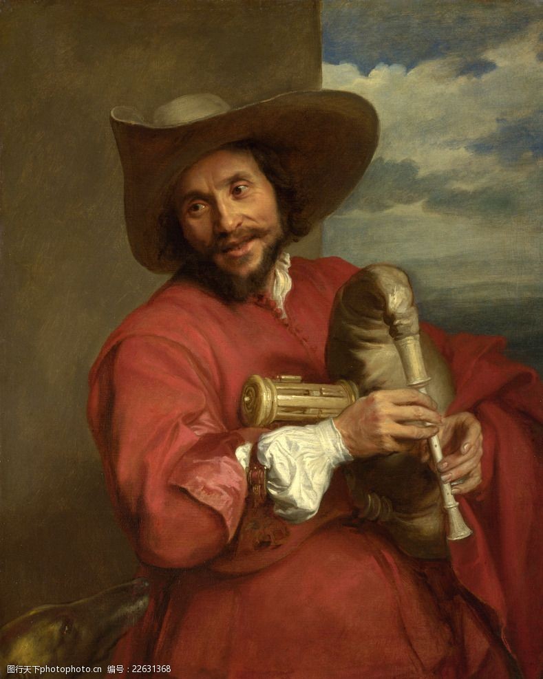 火影忍者同学人本子