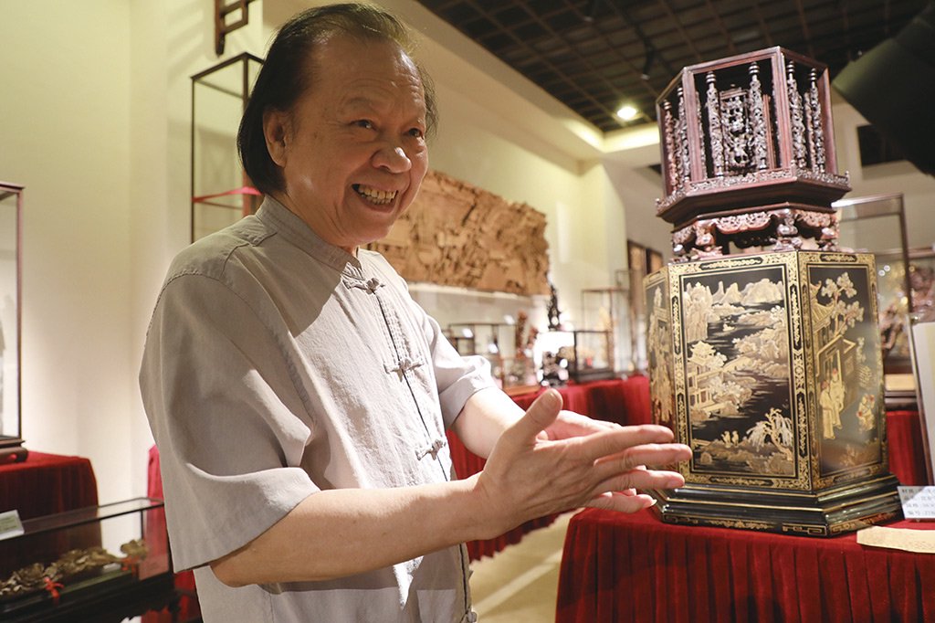 小马拉大车， 小马逐步提升能力以适应挑战