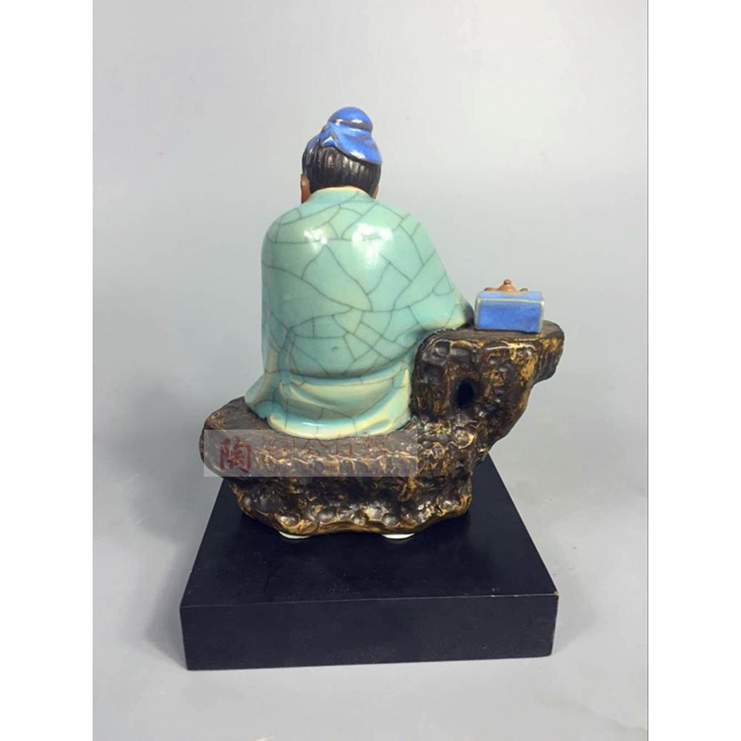 最清晰的网站 功能虽强大但学习路径清晰