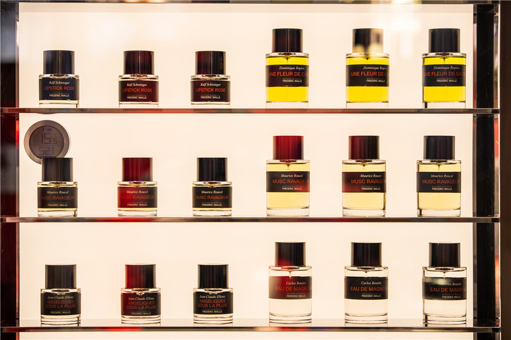 久久久91久久蜜桃天堂国产精品 让这份甜美久久流传