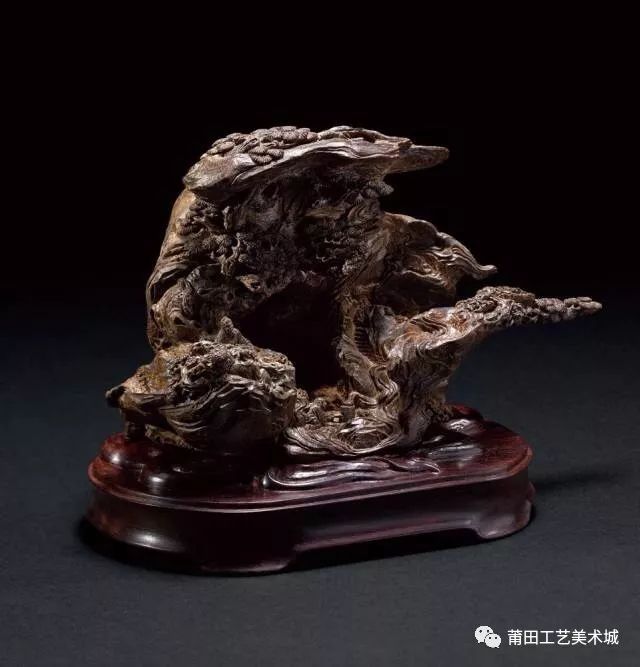 啄木鸟三级 啄木鸟级选考任一科目