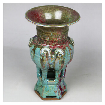 51黑料免费网站 权威的黑料渠道获取资讯