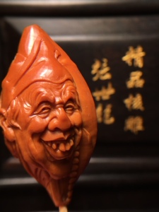 99久久精品国产网站