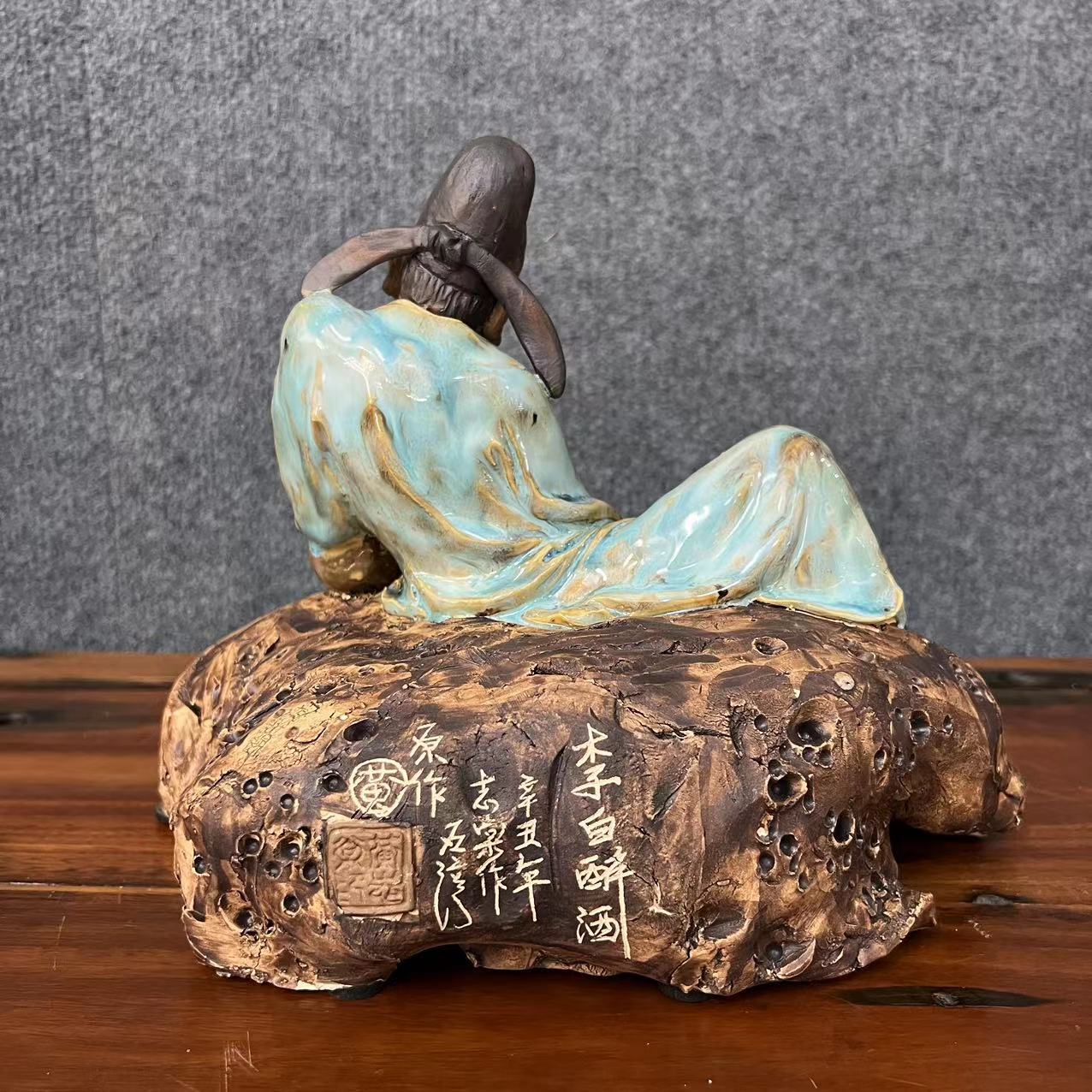 改编动漫 改编动漫要全面讨论这个话题