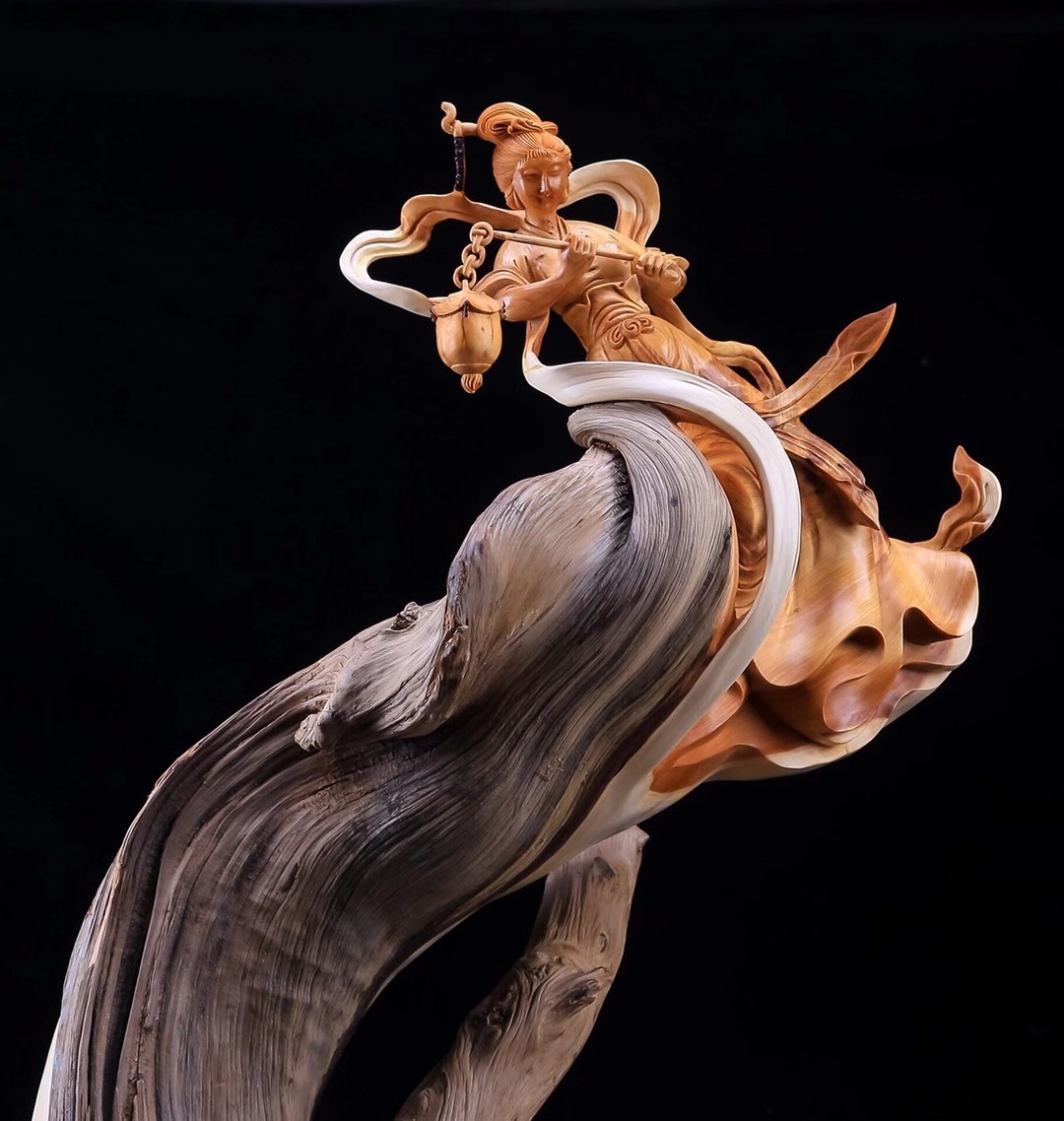 xiaolin被摸 离开现场）表达拒绝