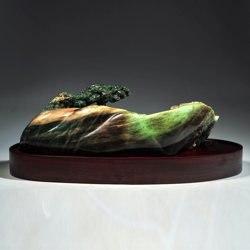 迈开腿让我看看你的动漫视频