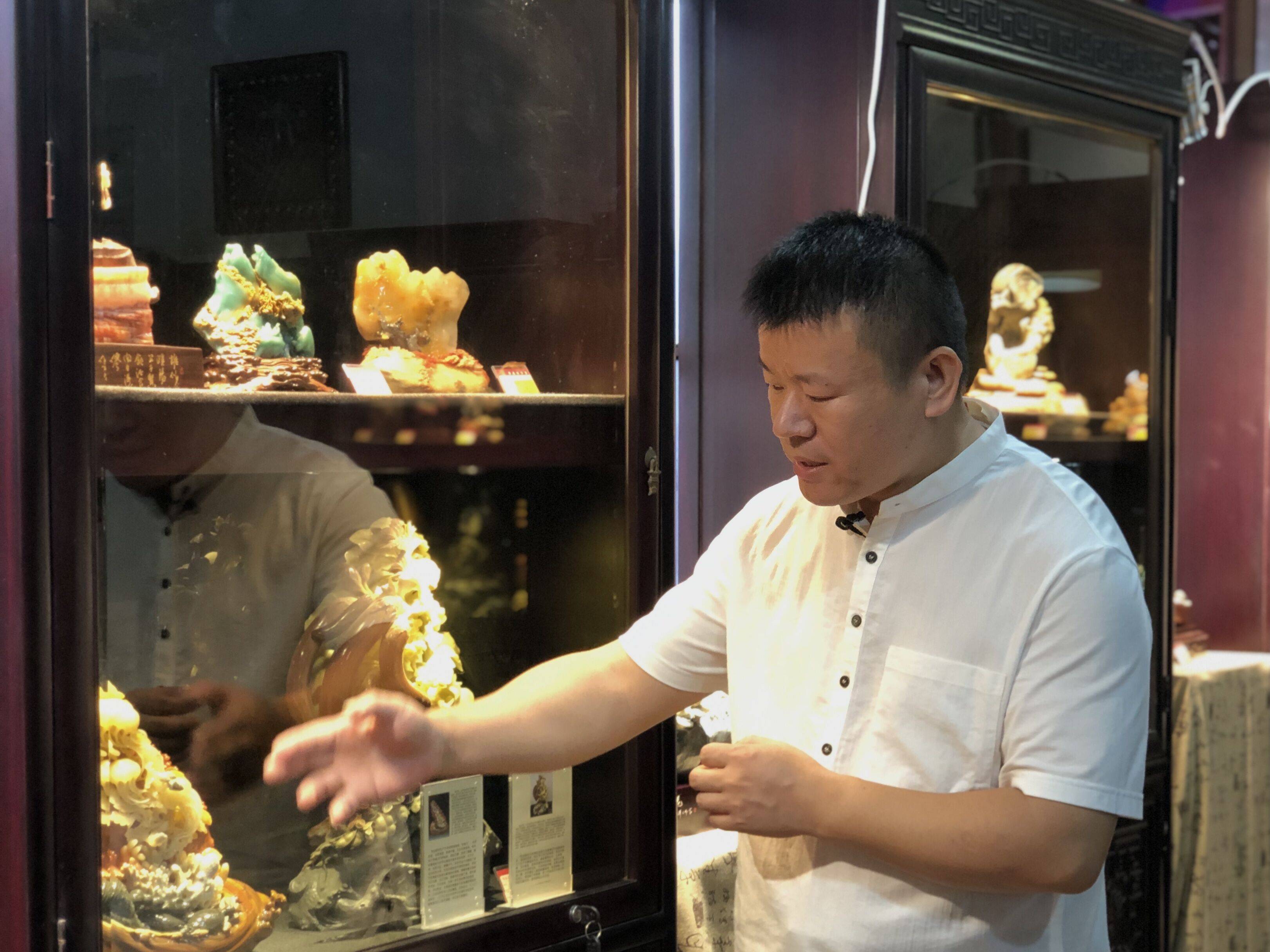 hongtao视频 我非常乐意为你提供帮助