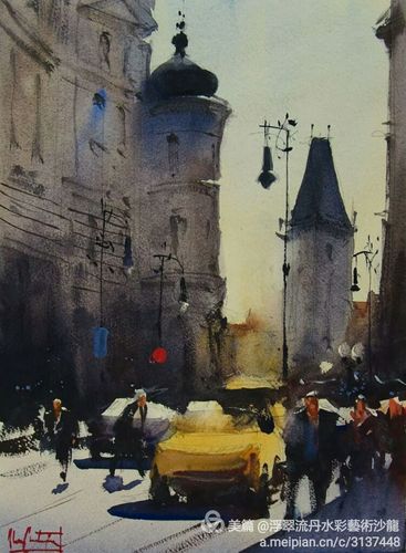 天堂中文官网在线