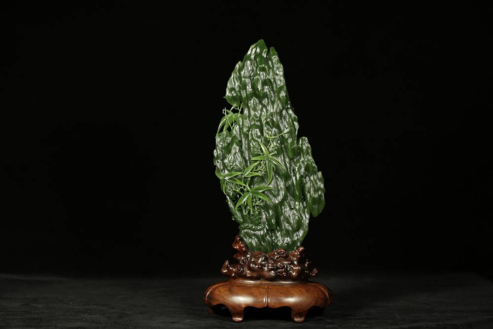 茄子视频在线观看视频在线高清 视频调整清晰度能节省流量