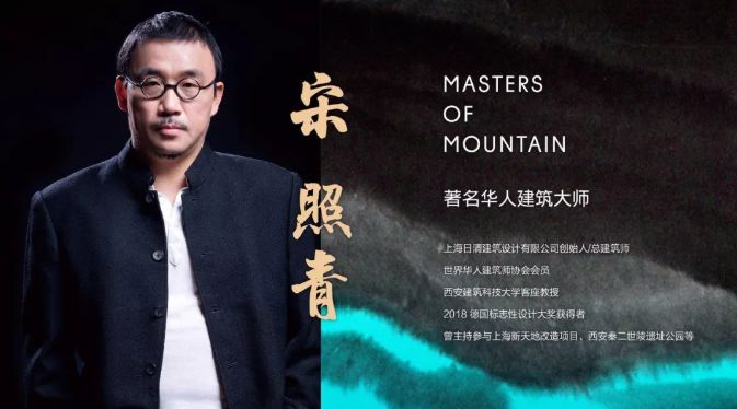 茄子视频在线观看视频在线高清 视频调整清晰度能节省流量