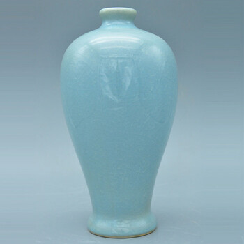 91tv精品福利国产在线观看