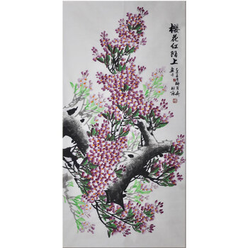 91tv精品福利国产在线观看 在于其能超越单纯的国产消遣