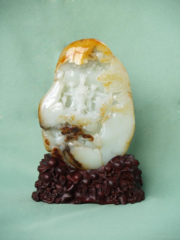 漫 画 网 +站 manwafj cc