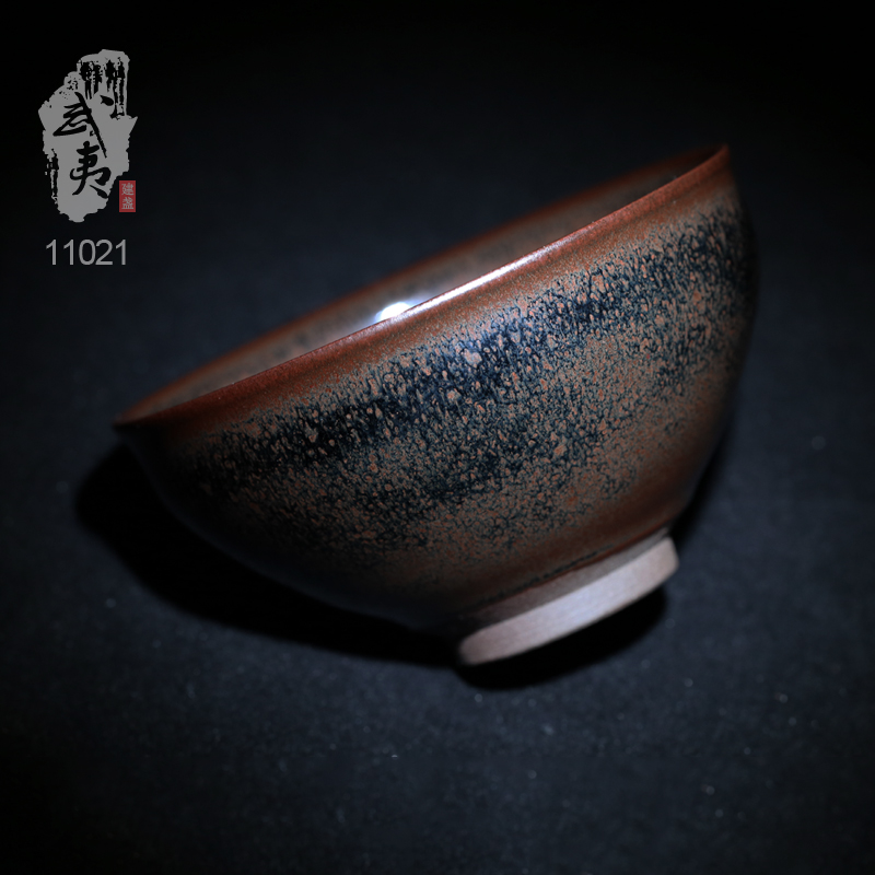 夏里番 祭典为背景的夏里番青春动画