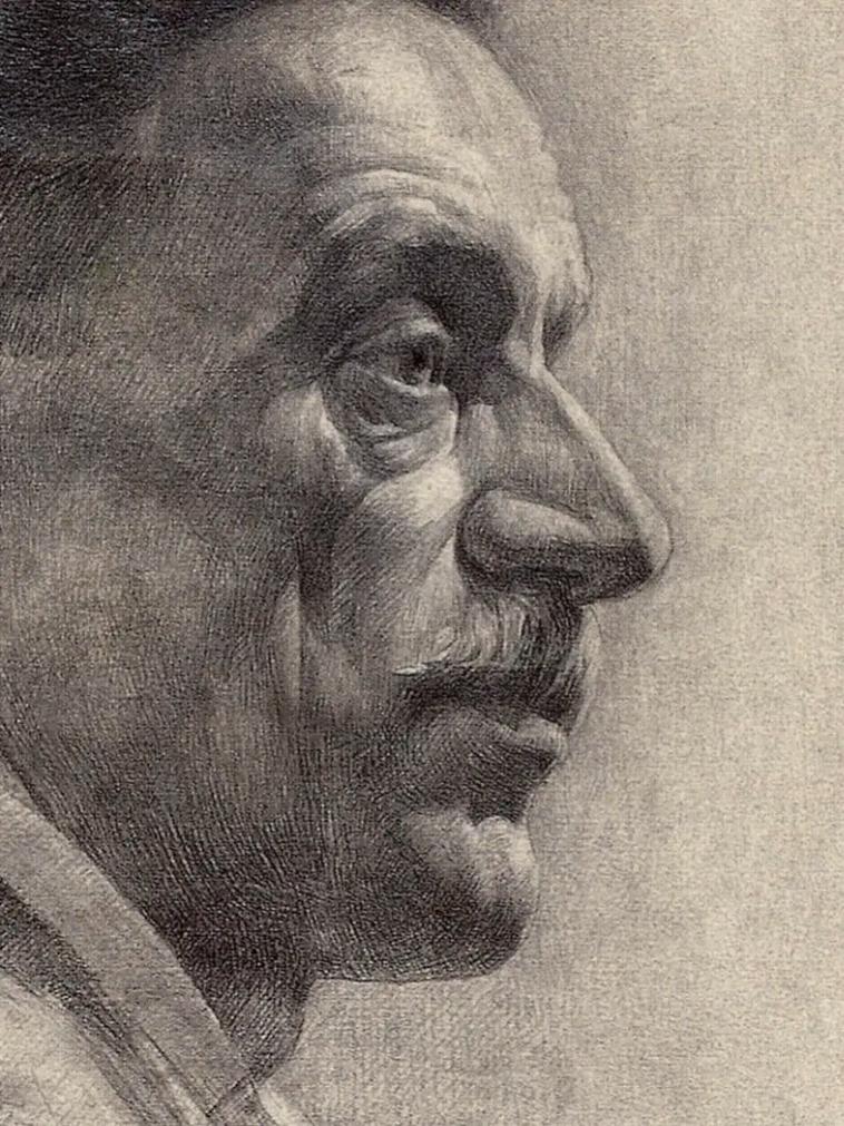 allpian 电影 全片