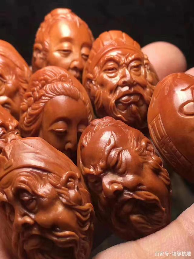 张津瑜吃瓜网站