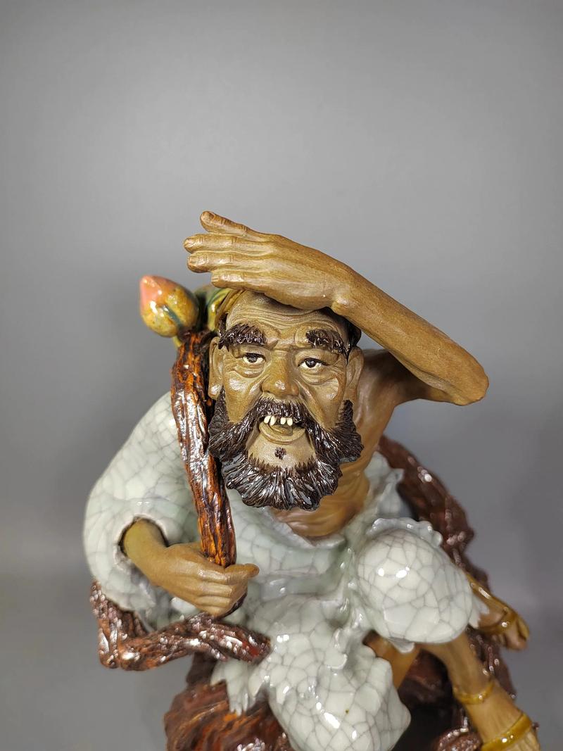 张津瑜吃瓜网站 知乎等综合性社交资讯平台