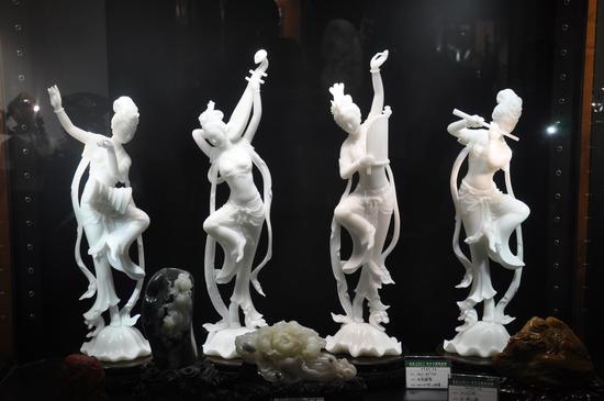 a站里番 我非常乐意为你提供帮助