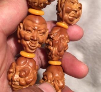 顶级神豪林云刚刚更新八一中